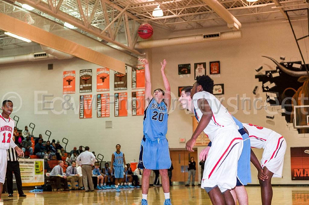 DHS vs Mauldin 0027.jpg